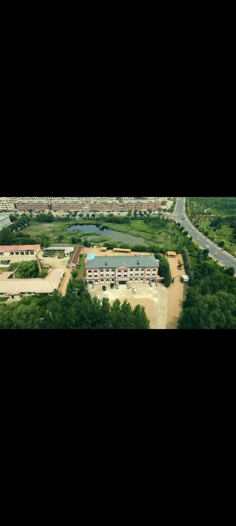 黑龙江省伊春市区酒店出兑：