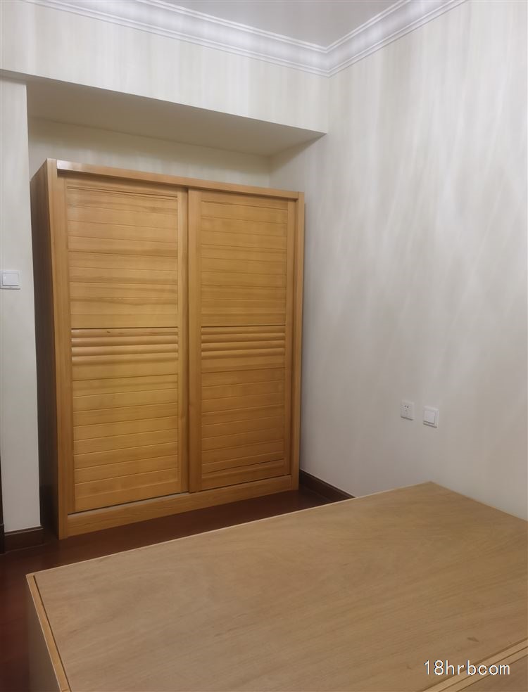 进乡街秋实学区/三大动力附近房屋租售