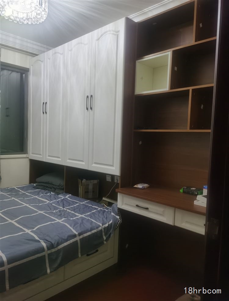 进乡街秋实学区/三大动力附近房屋租售