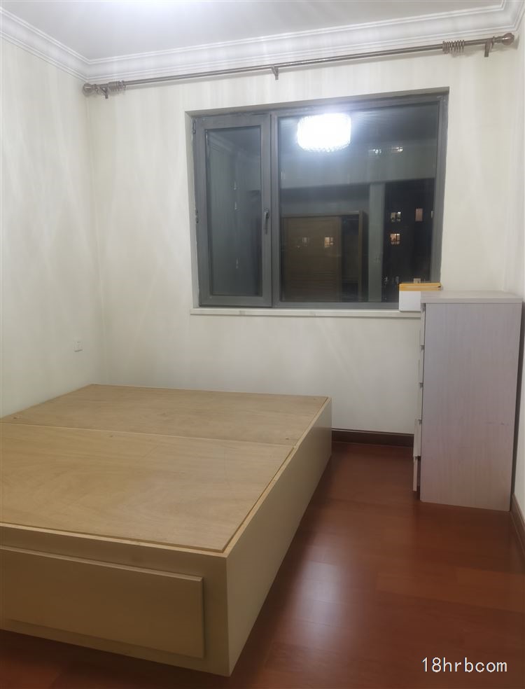 进乡街秋实学区/三大动力附近房屋租售